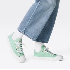 Converse CT All Star Madison - US 9